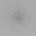thumbnail image of lunar illumination for AVGVISIB_65N_240M_201608
