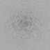 thumbnail image of lunar illumination for AVGVISIB_65S_240M_201608