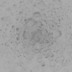 thumbnail image of lunar illumination for AVGVISIB_75N_120M_201608