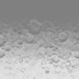 thumbnail image of lunar illumination for AVGVISIB_75N_120M_201608_EARTH