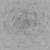 thumbnail image of lunar illumination for AVGVISIB_75S_120M_201608