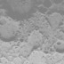 thumbnail image of lunar illumination for AVGVISIB_85N_060M_201608_EARTH