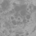 thumbnail image of lunar illumination for AVGVISIB_85S_060M_201608