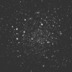 thumbnail image of lunar illumination for LPSR_75N_120M_201608
