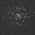 thumbnail image of lunar illumination for LPSR_75S_120M_201608