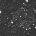 thumbnail image of lunar illumination for LPSR_85N_060M_201608