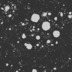 thumbnail image of lunar illumination for LPSR_85S_060M_201608