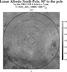 thumbnail image of lunar topography for LDAM_50N_1000M