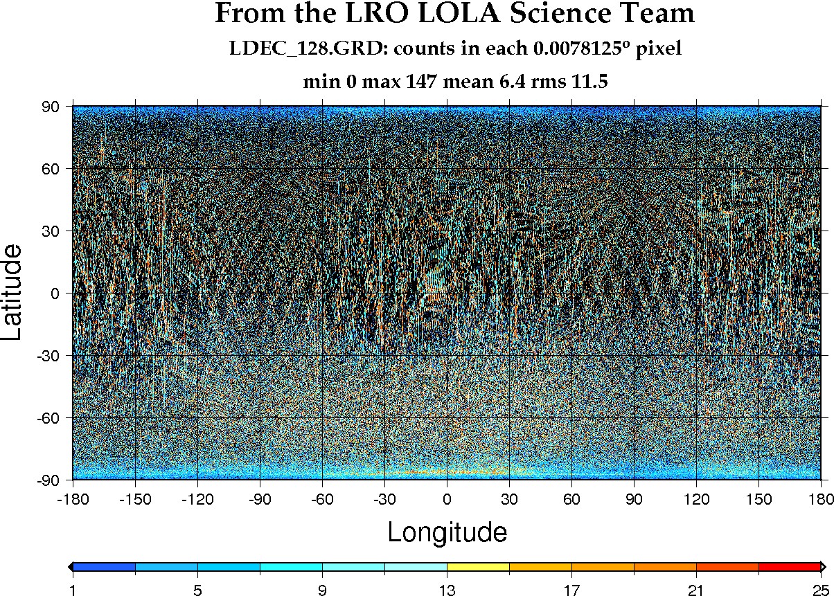 image of lunar topography for LDEC_128.JPG