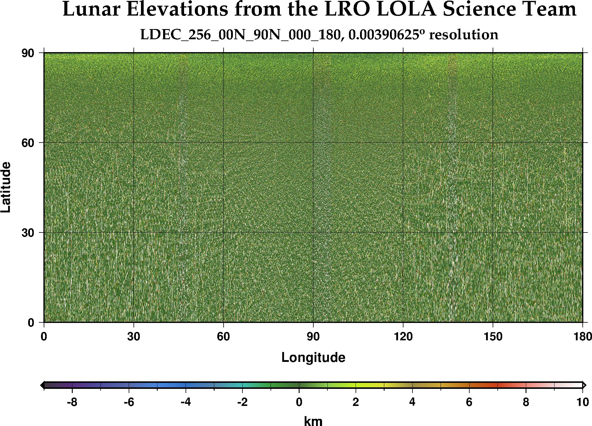 image of lunar topography for LDEC_256_00N_90N_000_180.JPG