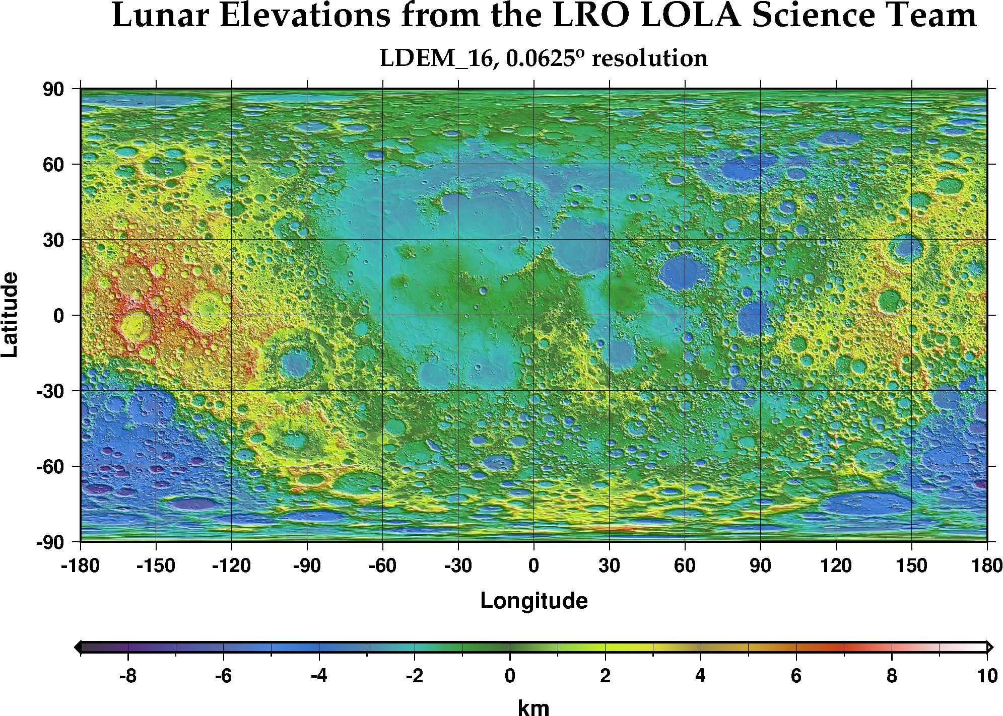 image of lunar topography for LDEM_16.JPG