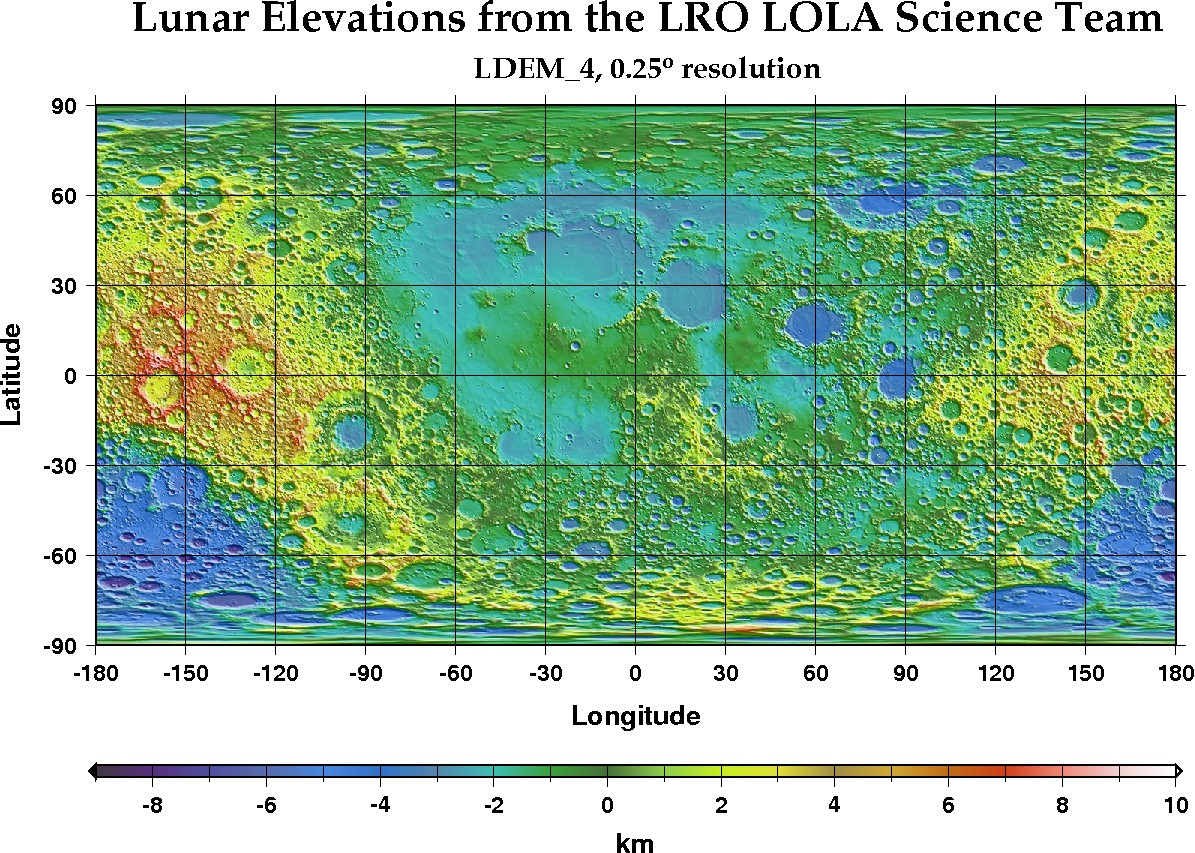 image of lunar topography for LDEM_4.JPG