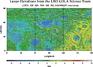 thumbnail image of lunar topography for LDEM_256_00N_90N_000_180