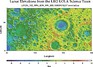 thumbnail image of lunar topography for LDEM_512_00N_45N_090_180