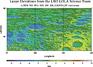 thumbnail image of lunar topography for LDEM_512_45N_90N_090_180