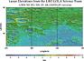thumbnail image of lunar topography for LDEM_512_45N_90N_270_360