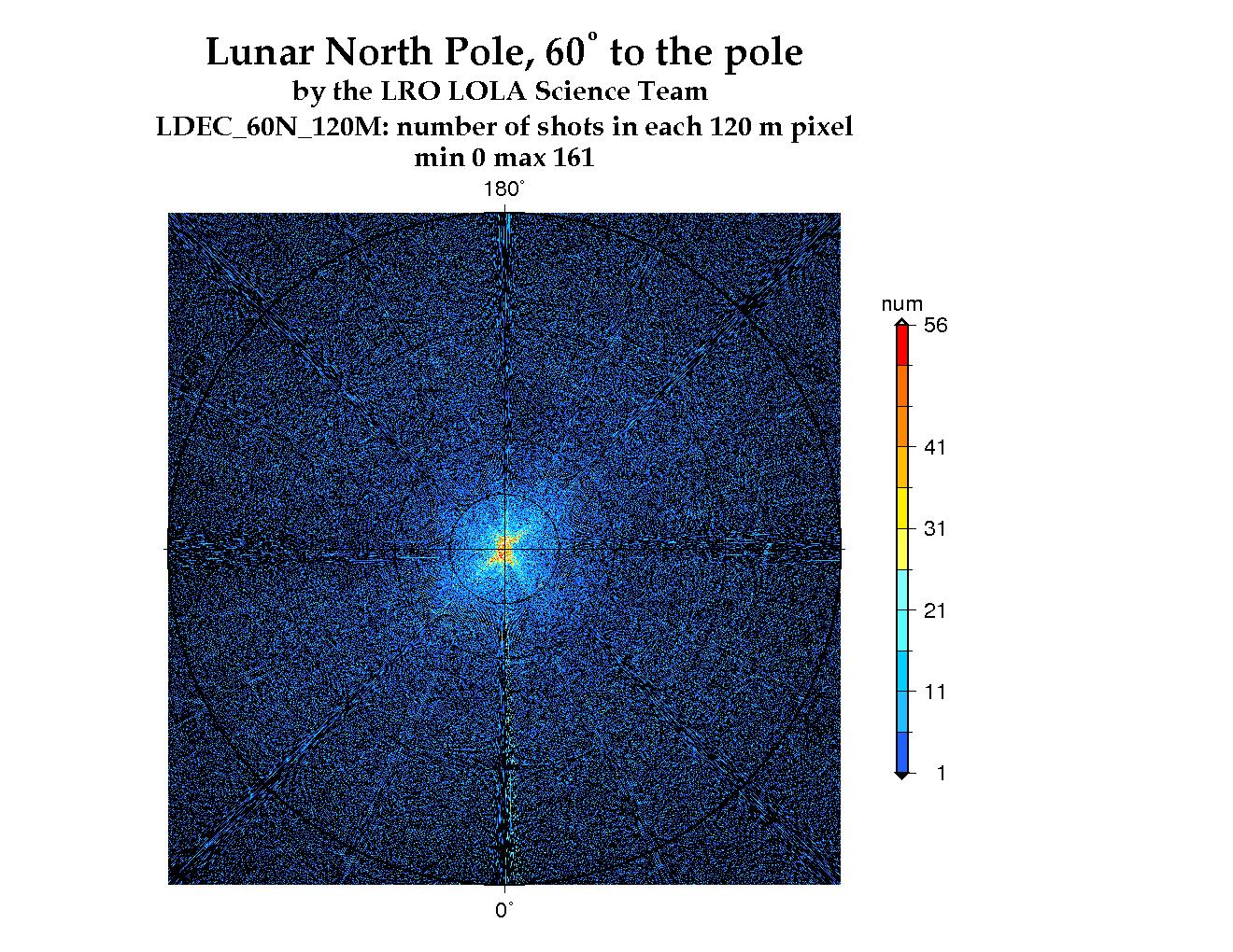 image of lunar topography for LDEC_60N_120M