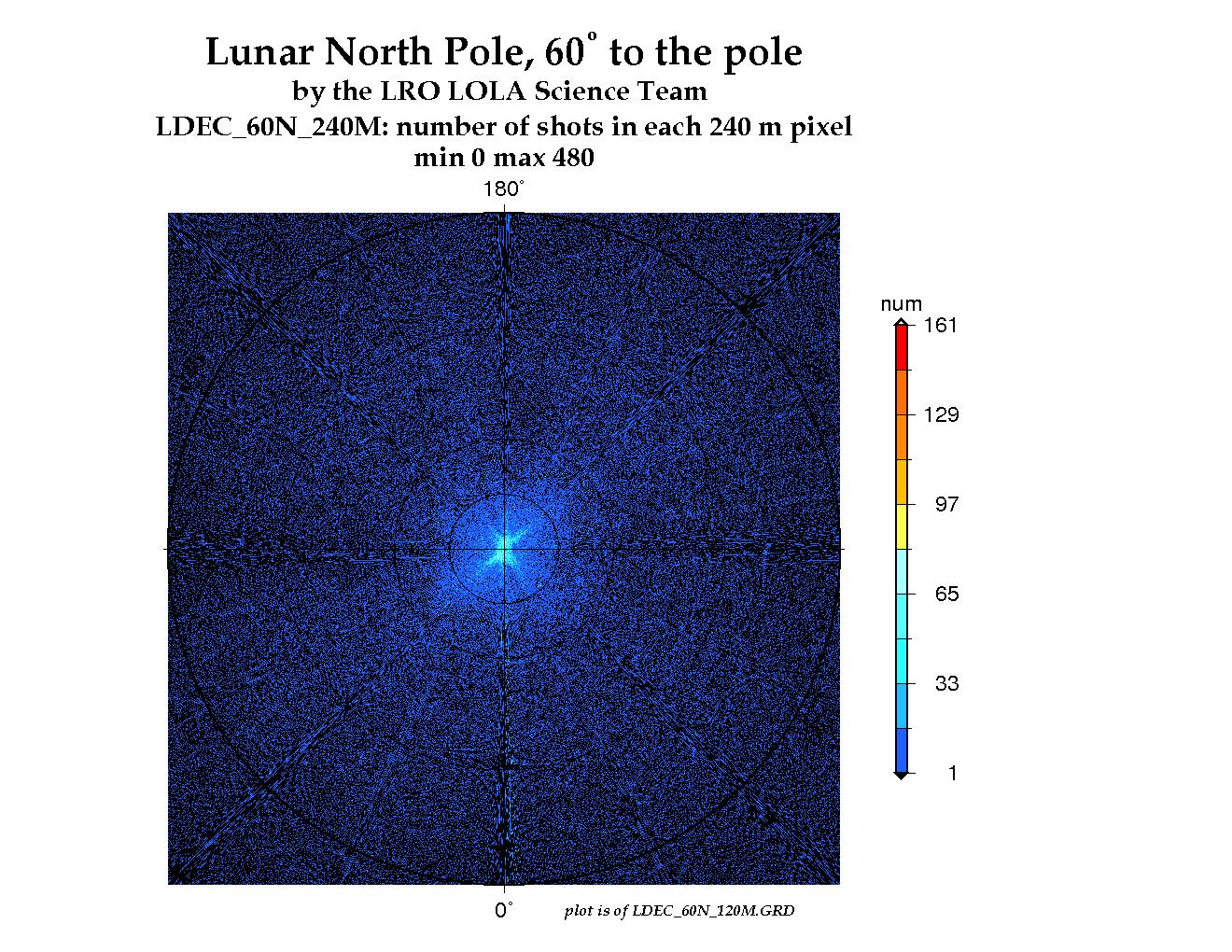 image of lunar topography for LDEC_60N_240M