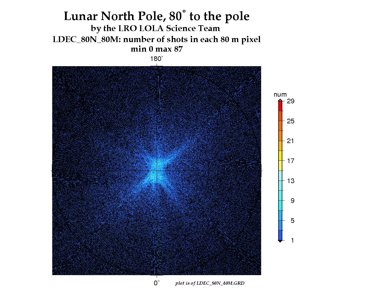 image of lunar topography for LDEC_80N_80M