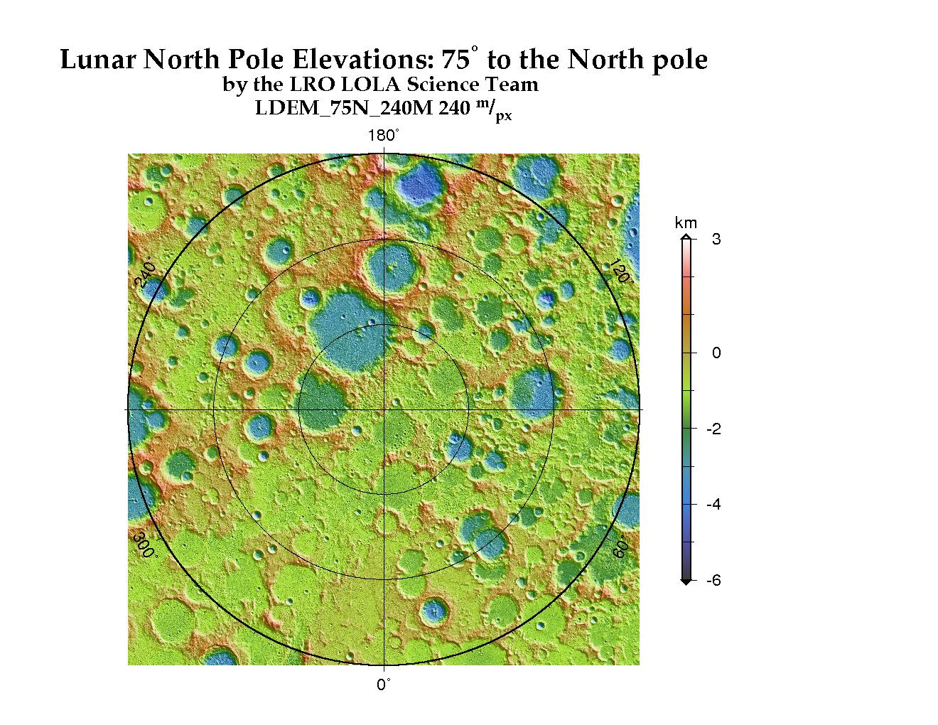 image of lunar topography for LDEM_75N_240M