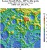 thumbnail image of lunar topography for LDEM_80S_20M