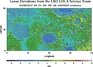 thumbnail image of lunar topography for SLDEM2015_256_0N_60N_000_120