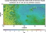 thumbnail image of lunar topography for SLDEM2015_256_0N_60N_240_360