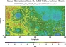 thumbnail image of lunar topography for SLDEM2015_256_60S_0S_240_360