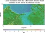 thumbnail image of lunar topography for SLDEM2015_512_00N_30N_000_045