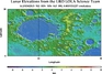 thumbnail image of lunar topography for SLDEM2015_512_00N_30N_045_090
