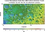thumbnail image of lunar topography for SLDEM2015_512_00N_30N_090_135