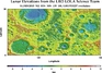thumbnail image of lunar topography for SLDEM2015_512_00N_30N_135_180