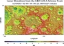 thumbnail image of lunar topography for SLDEM2015_512_00N_30N_180_225
