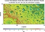 thumbnail image of lunar topography for SLDEM2015_512_00N_30N_225_270