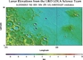 thumbnail image of lunar topography for SLDEM2015_512_00N_30N_270_315