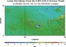 thumbnail image of lunar topography for SLDEM2015_512_00N_30N_315_360