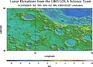 thumbnail image of lunar topography for SLDEM2015_512_30N_60N_045_090