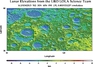 thumbnail image of lunar topography for SLDEM2015_512_30N_60N_090_135