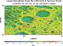 thumbnail image of lunar topography for SLDEM2015_512_30N_60N_135_180