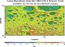 thumbnail image of lunar topography for SLDEM2015_512_30N_60N_180_225