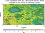 thumbnail image of lunar topography for SLDEM2015_512_30N_60N_225_270
