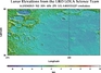 thumbnail image of lunar topography for SLDEM2015_512_30N_60N_270_315