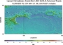 thumbnail image of lunar topography for SLDEM2015_512_30N_60N_315_360