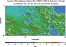 thumbnail image of lunar topography for SLDEM2015_512_30S_00S_045_090