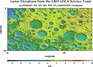 thumbnail image of lunar topography for SLDEM2015_512_30S_00S_090_135