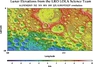 thumbnail image of lunar topography for SLDEM2015_512_30S_00S_180_225