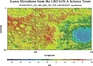 thumbnail image of lunar topography for SLDEM2015_512_30S_00S_225_270