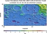 thumbnail image of lunar topography for SLDEM2015_512_60S_30S_180_225