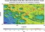 thumbnail image of lunar topography for SLDEM2015_512_60S_30S_225_270