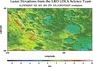 thumbnail image of lunar topography for SLDEM2015_512_60S_30S_270_315